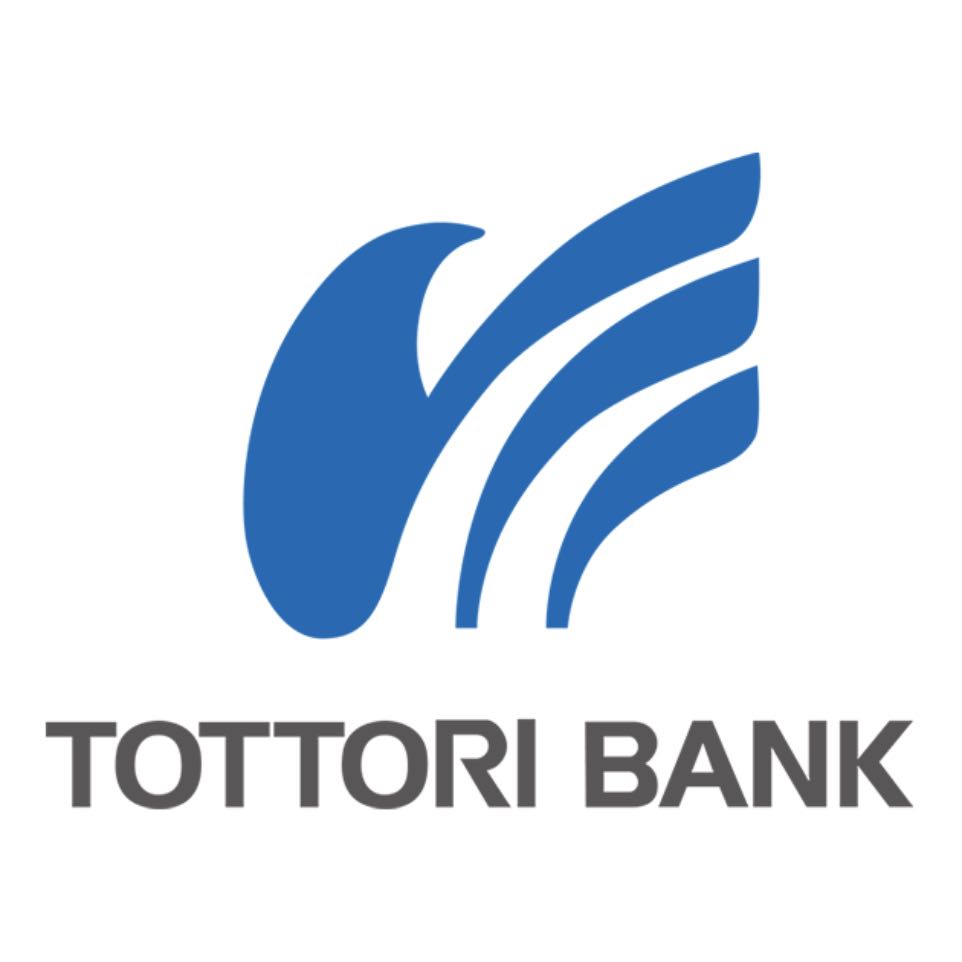 鳥取銀行鳥取東支店