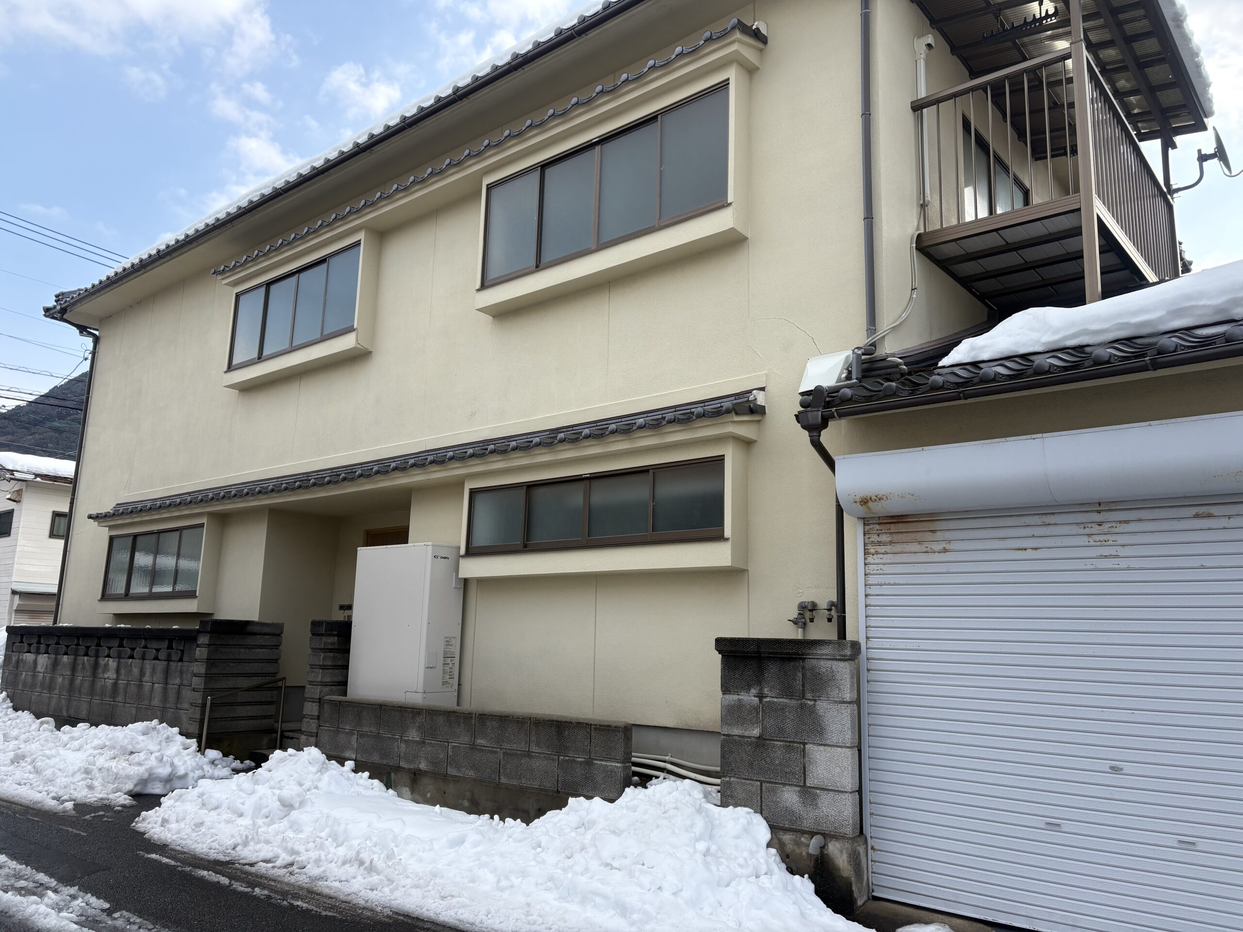 【売地】玄好町